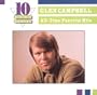 All-Time Favorite Hits (Ten Best Series)