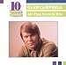 The Best of Glen Campbell (Ten Best Series)