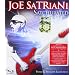 Joe Satriani - Satchurated: Live In Montreal (3D)
