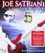 Satchurated: Live In Montreal [Blu-ray]
