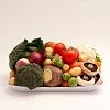 vegetable Hamper