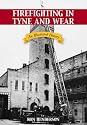 Firefighting in Tyne & Wear