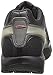 MBT Women's Sport3 Walking Shoe