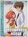 ななついろ★ドロップス 6〈初回限定版〉 [DVD]