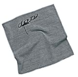 Dye Lens Cloth 09