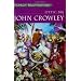 Fantasy Masterworks Series, 1-25