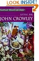 Little, Big (Fantasy Masterworks)