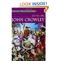 Little, Big (Fantasy Masterworks)