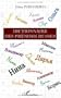 Dictionnaire des prénoms russes (French Edition)