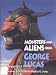Monsters and Aliens from George Lucas