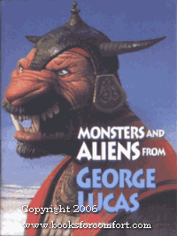 George