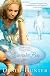 Surrender Bay (A Nantucket Love Story)