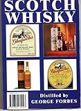 Scotch whisky