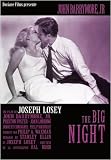 The Big Night