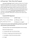 GRE Reading Solutions Manual - KingOFReading.com (KingOfReading - GRE Reading)