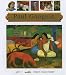 Paul
Gauguin
(First
Discovery/Art)