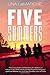Five Summers