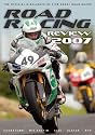 Road Racing Review 2007 [DVD]