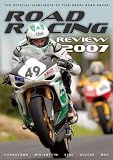 Road Racing Review 2007