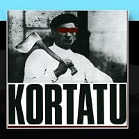 Aizkolari