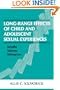 Long-range Effects of Child and Adolescent Sexual Experiences: Myths, Mores, and Menaces