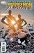The Amazing Spider-Man #510 : Sins Past Part Two (Marvel Comics) width=