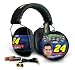 Sportstronics Jeff Gordon Proscan 100 Scanner & Headset Combo Pack