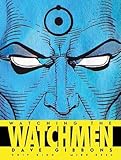 Watching the Watchmen