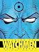 Watching the Watchmen (Hardcover)