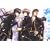 �⍰ �V�[�Y�� ���m�Q 08 �y���S���Y����Łz [DVD]