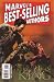 Search : marvel's best selling author's (stephen king the dark tower)