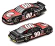 Stephen Leicht #90 Action Performance Dealer Direct / 2005 Taurus / 1:24 Scale Diecast Car