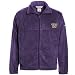 Columbia Washington Huskies Men's Purple Flanker Sweater Fleece