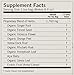 Yogi Herbal Tea Bags, Berry DeTox 16 ea ( pack of 6)