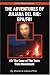 The Adventures of Juliana Del Rio: EPA/FBI:#2: the Case of the Toxic Train Derailment