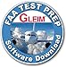 Gleim FAA Test Prep Online-Private Pilot