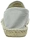 Soludos Women's Original Dali Flat