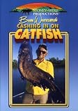 DVD Babe Winkelman's Cashing In on Catfish code image