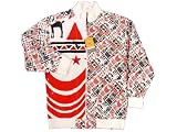 Akademiks - Akademiks Endure Poly Jacket