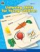 Listening Skills for Young Children