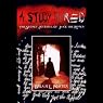 A Study in Red: The Secret Journal of Jack the Ripper