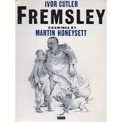 Fremsley