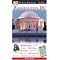 Reisef�hrer USA