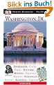 Vis a Vis, Washington, DC: Denkm�ler. Caf�s. Parks. Historie. Museen. Festivals. Hotels. Stadtplan. Events. Ausfl�ge. Theater