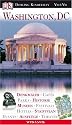 Vis a Vis, Washington, DC: Denkmäler. Cafés. Parks. Historie. Museen. Festivals. Hotels. Stadtplan. Events. Ausflüge. Theater