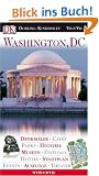 Vis a Vis, Washington, DC: Denkm�ler. Caf�s. Parks. Historie. Museen. Festivals. Hotels. Stadtplan. Events. Ausfl�ge. Theater