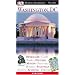 Vis a Vis, Washington, DC: Denkm�ler. Caf�s. Parks. Historie. Museen. Festivals. Hotels. Stadtplan. Events. Ausfl�ge. Theater