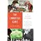 my audiobooks:  getting a handle on history