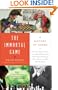 The Immortal Game: A History of Chess