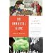 The Immortal Game: A History of Chess